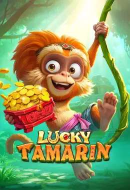 Lucky Go Casino Game
