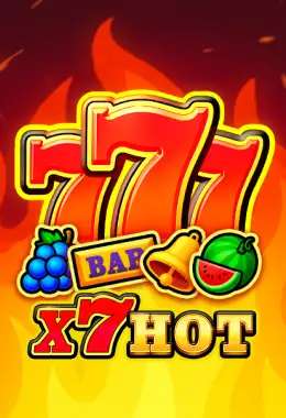 Lucky Go Casino Game