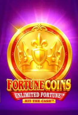 Lucky Go Casino Game